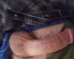  - NaughtyXXXCouple Photo