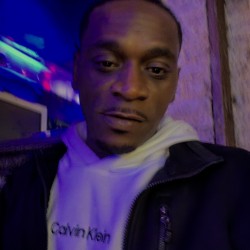 Toughyung_BULL: Swingers Hotwife Cuckold