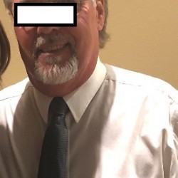 Swinger Hotwife Cuckold Tampa-Lakeland, Florida