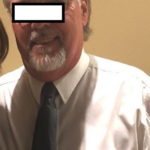 Swinger Hotwife Cuckold Tampa-Lakeland, Florida