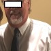 seeking: Swingers Hotwife Cuckold