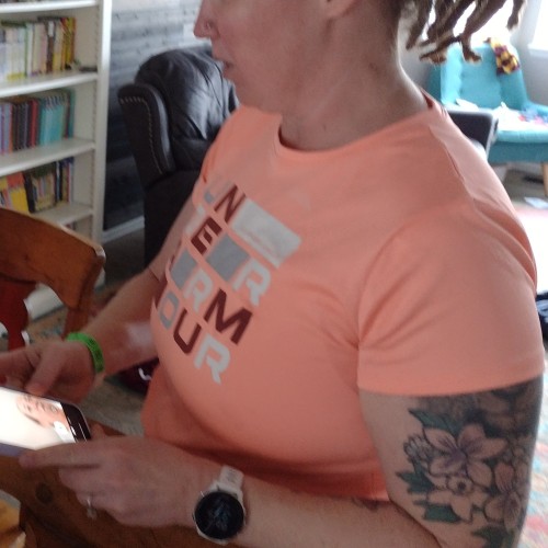 DreadedCuckCOS: Swingers Hotwife Cuckold