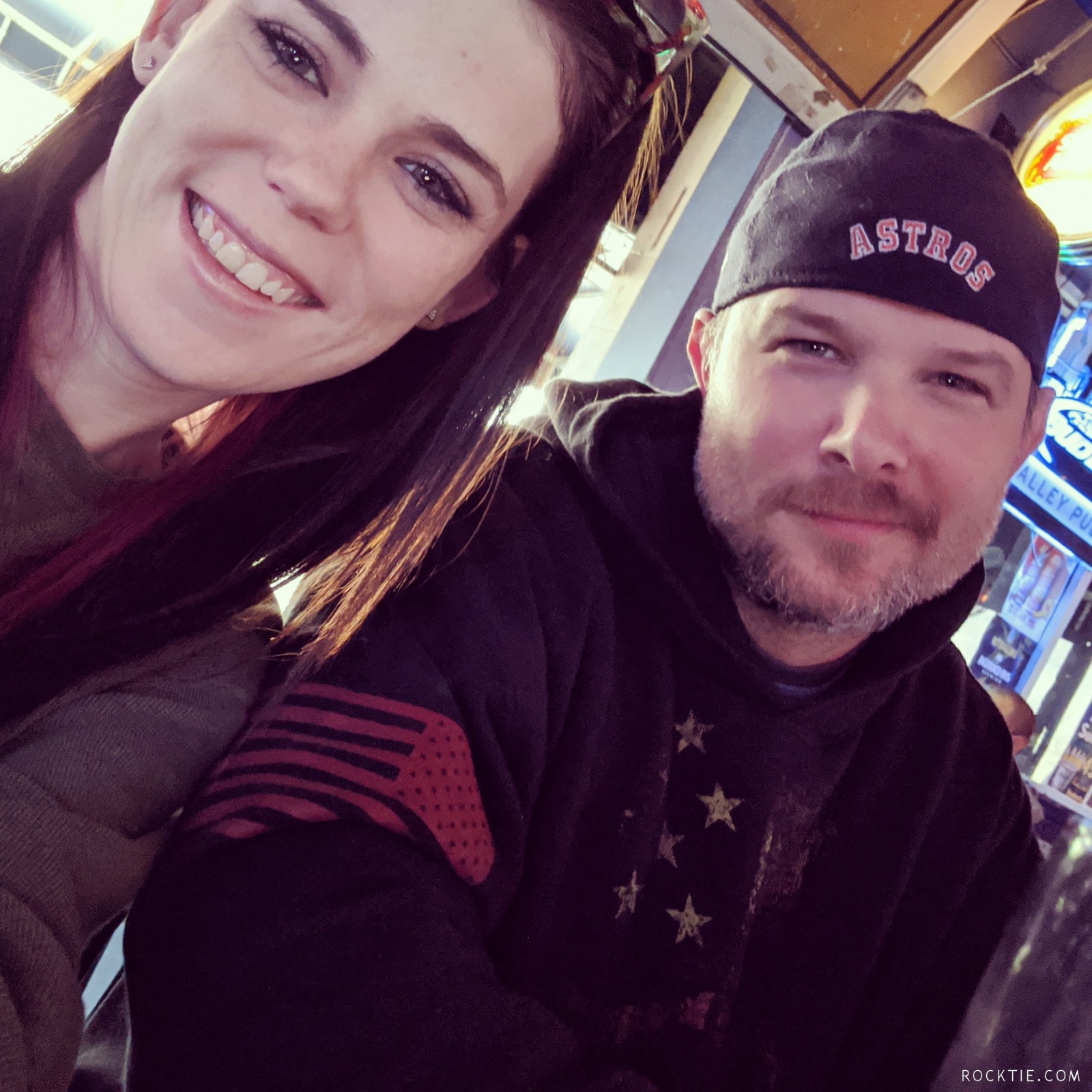 Swingers Hotwife Cuckold Nashville - 2newbs4fun