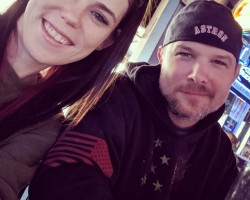 Swinger Hotwife Cuckold Nashville - 2newbs4fun