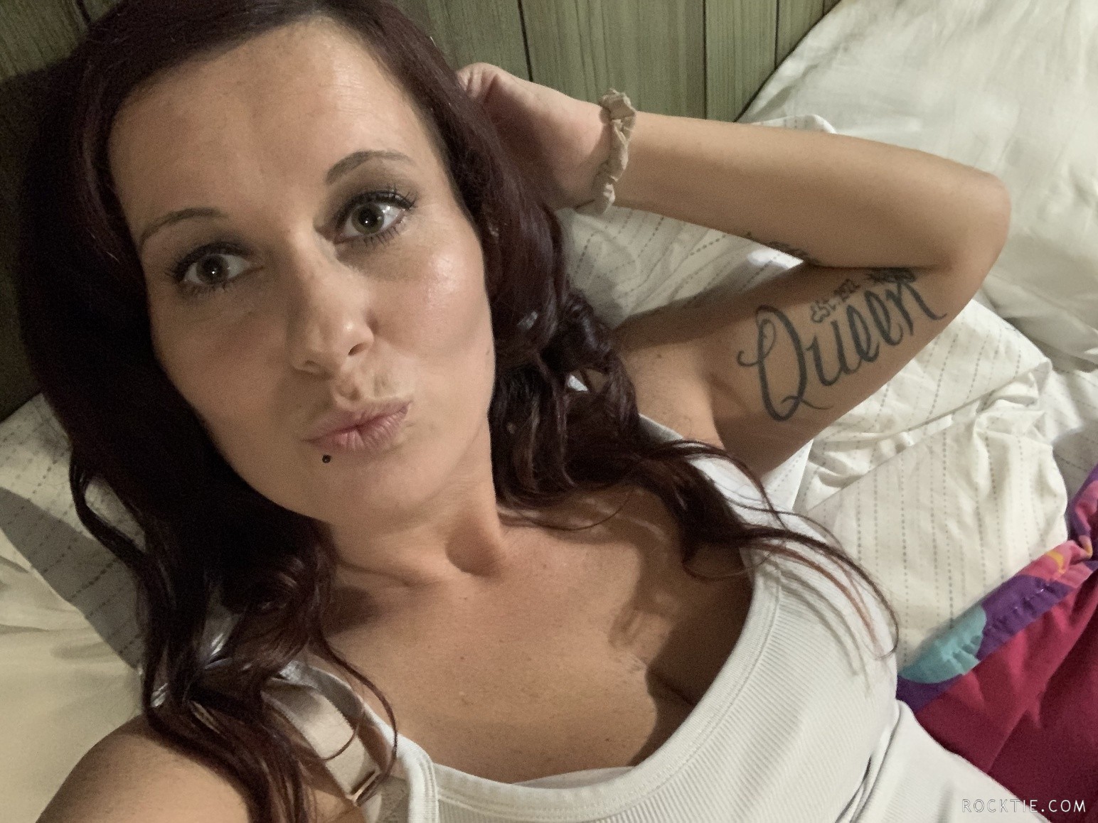 Swingers Hotwife Cuckold Peoria - Map8894