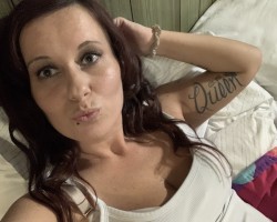 Swinger Hotwife Cuckold User