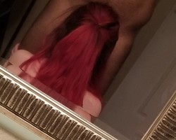 Swinger Hotwife Cuckold Oklahoma City - CharlieStevens