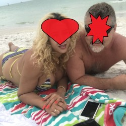 Swinger Hotwife Cuckold Virginia Beach, Virginia - kcove_couple