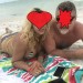 Swinger Hotwife Cuckold Virginia Beach, Virginia - kcove_couple