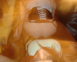 Swinger Hotwife Cuckold San Antonio - sexycouple84