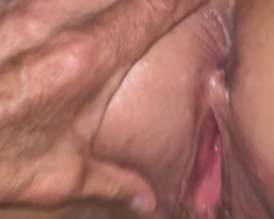 Swinger Hotwife Cuckold Omaha - TDaddy