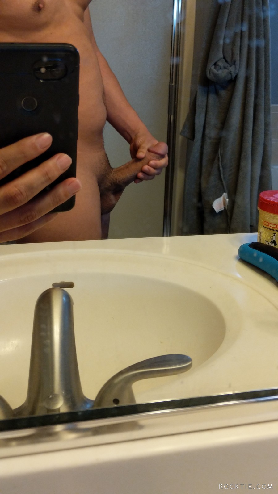 Swingers Hotwife Cuckold Virginia Beach - Tomas