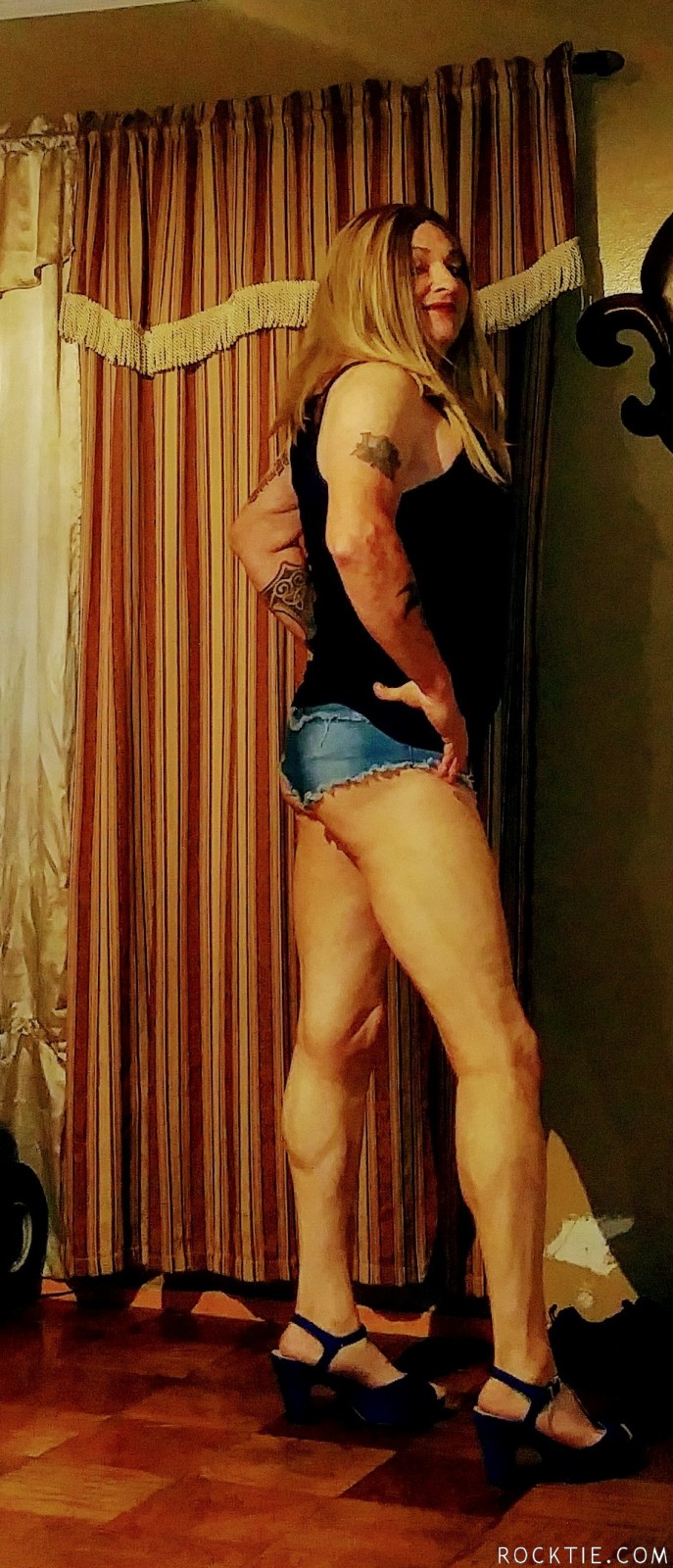 Swingers Hotwife Cuckold New Orleans - Eyra