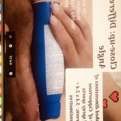 Renvoirie: Swingers Hotwife Cuckold