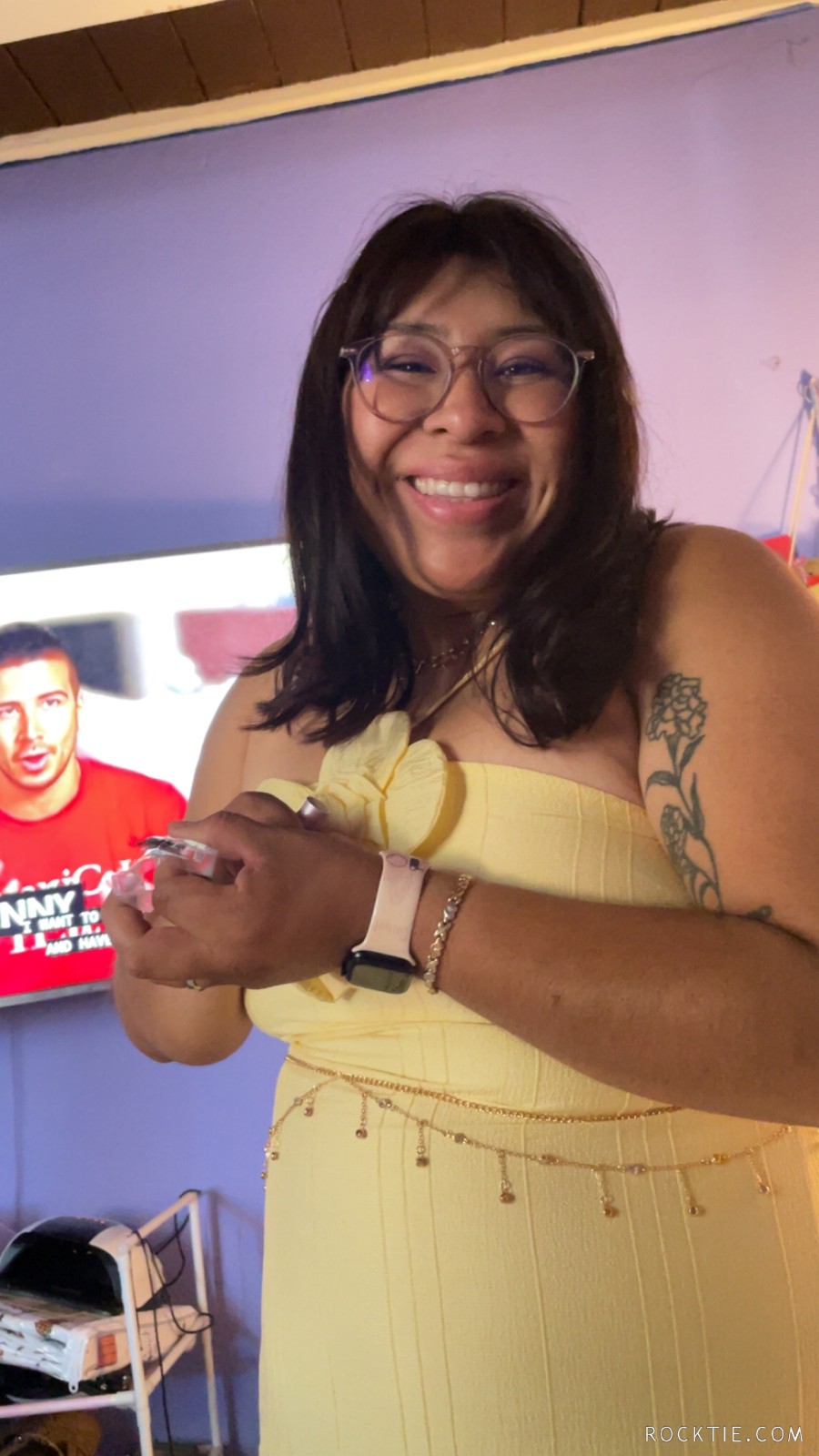 Swingers Hotwife Cuckold San Jose - Missbleu