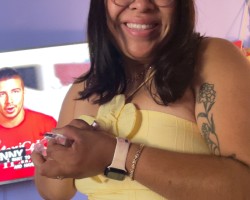 Swinger Hotwife Cuckold San Jose - Missbleu