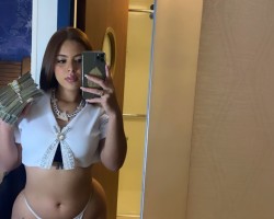 Swinger Hotwife Cuckold User