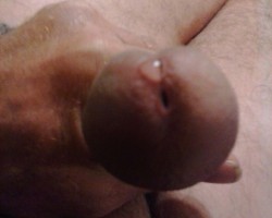  - cum2gether69 Photo