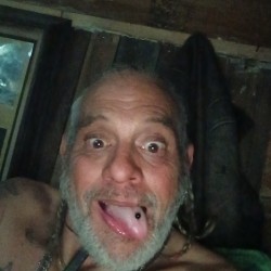 D2dajk: Swingers Hotwife Cuckold