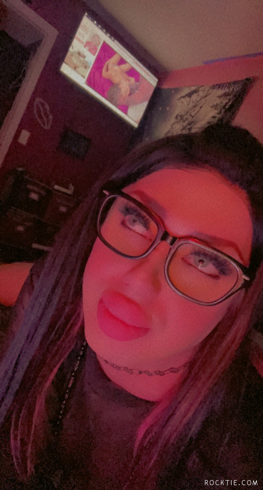 Swingers Hotwife Cuckold NYC - LexiSux