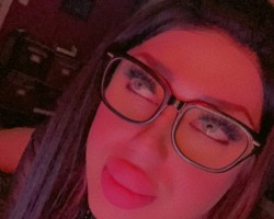 Swinger Hotwife Cuckold NYC - LexiSux