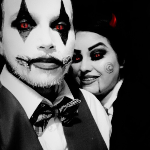 pattzee310: Swingers Hotwife Cuckold