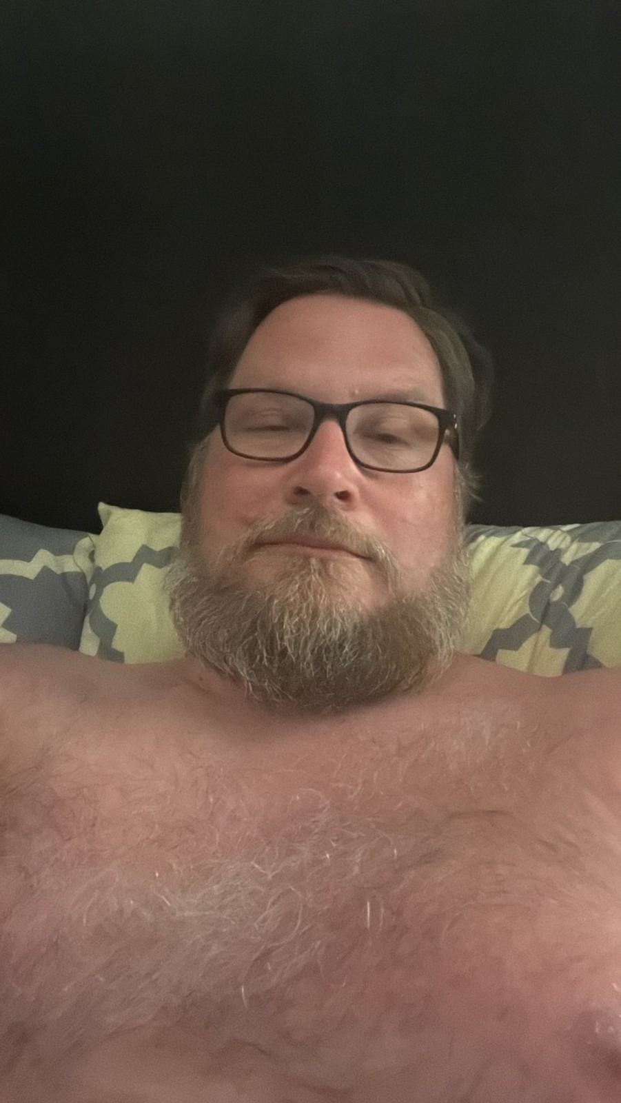 Swingers Hotwife Cuckold Liverpool - GoodtimeDom