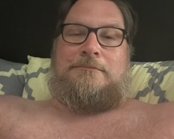 Swinger Hotwife Cuckold Liverpool - GoodtimeDom