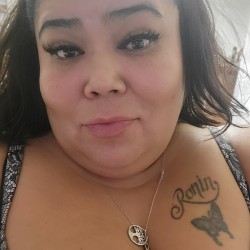 Swingers Hotwife Cuckold Las Vegas Nevada