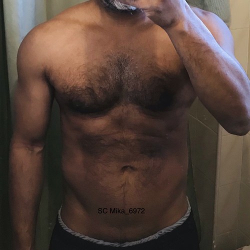 Mika: Swingers Hotwife Cuckold