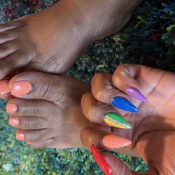 TiimWeema: Swingers Hotwife Cuckold