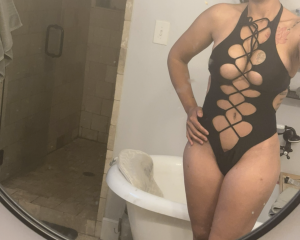 Yesithomp79 member profile in DFW, Texas