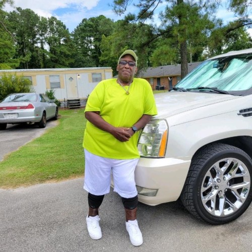 sbear0929: Swingers Hotwife Cuckold