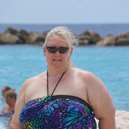 GAFUNKENNESAW: Swingers Hotwife Cuckold