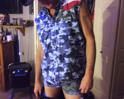 Swinger Hotwife Cuckold Reno-Tahoe - Tccouple