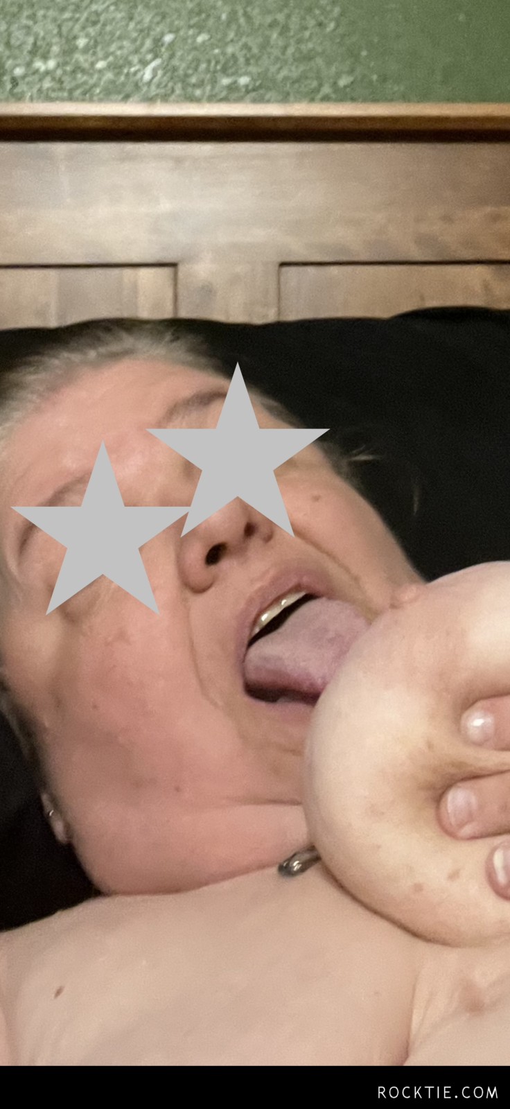 Swingers Hotwife Cuckold St. Louis - Cplforfunwithyou