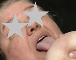 Swinger Hotwife Cuckold User