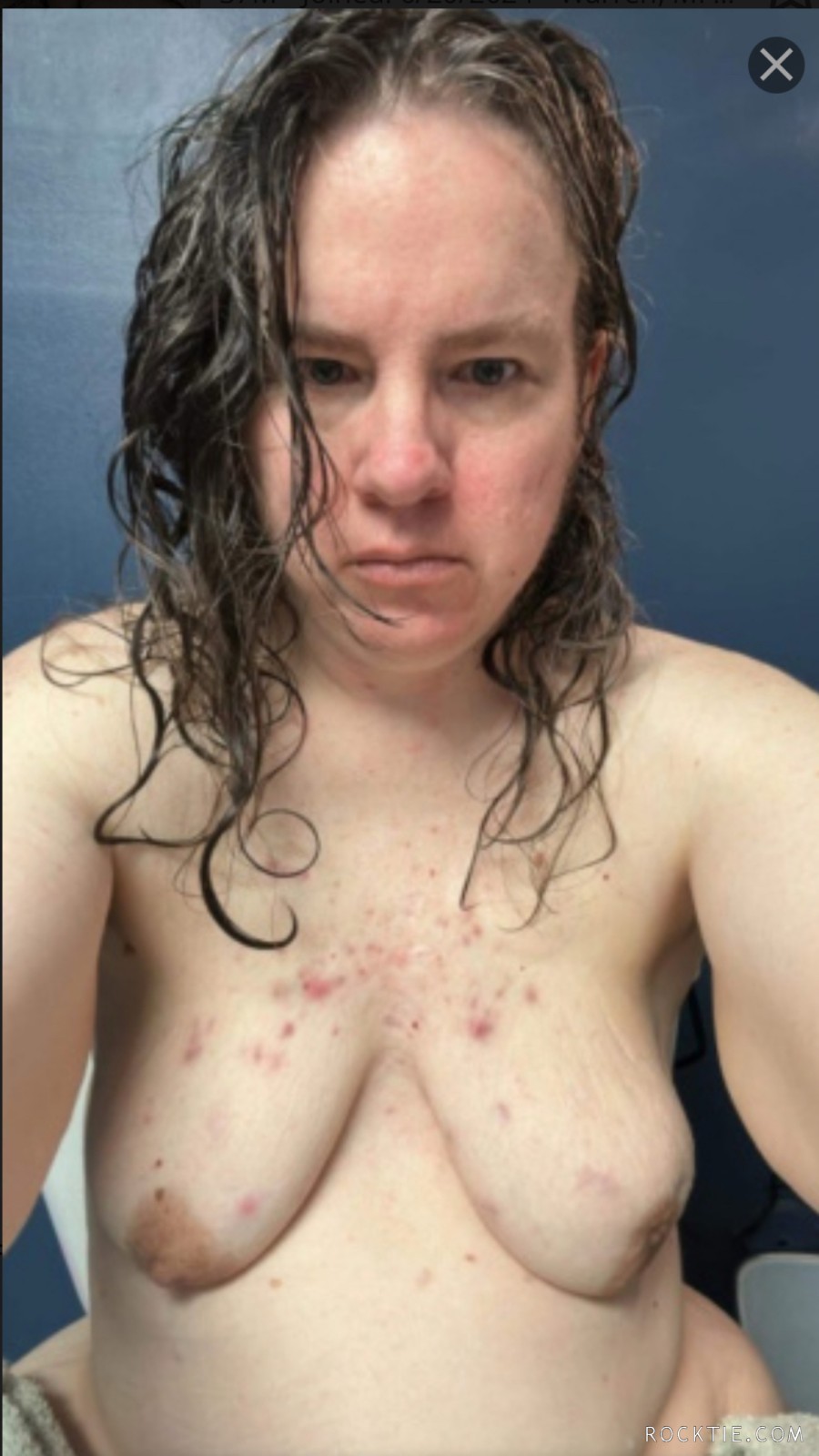 Swingers Hotwife Cuckold Detroit - Terrymary73