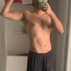 karankapoor: Swingers Hotwife Cuckold