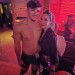 Kentheman: Swingers Hotwife Cuckold