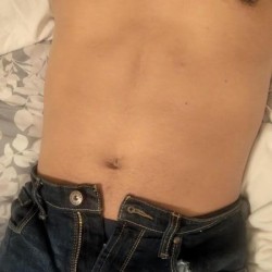 Mexlove: Swingers Hotwife Cuckold