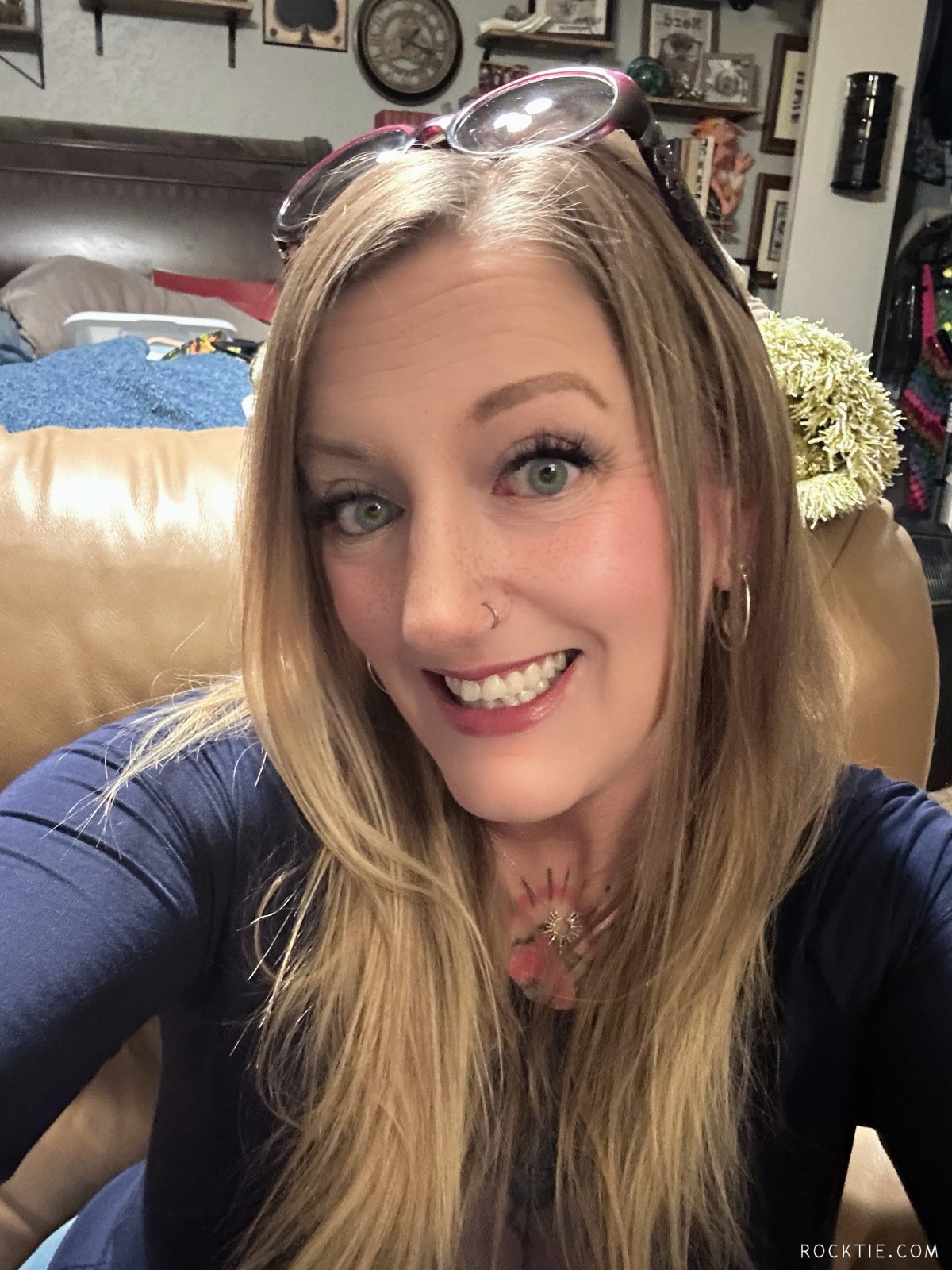 Swingers Hotwife Cuckold Colorado Springs - QueenJuicyJenQoS