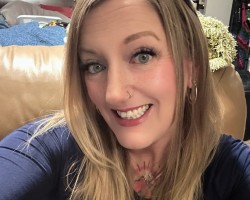 Swinger Hotwife Cuckold Colorado Springs - QueenJuicyJenQoS