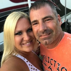 Swinger Hotwife Cuckold Houston, Texas - New2u