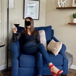 cuckteam787: Swingers Hotwife Cuckold