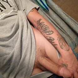 Ocho8j: Swingers Hotwife Cuckold