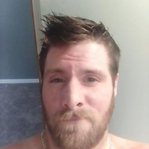 YoungBullBWC4fun: Swingers Hotwife Cuckold