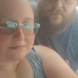 TheMaddViking69: Swingers Hotwife Cuckold