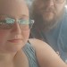TheMaddViking69: Swingers Hotwife Cuckold