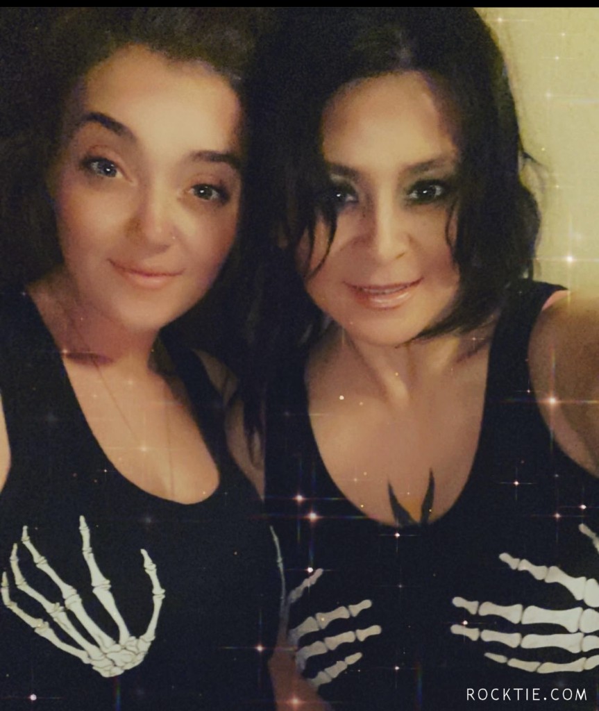 Swingers Hotwife Cuckold Colorado Springs - FunCoupleOpen